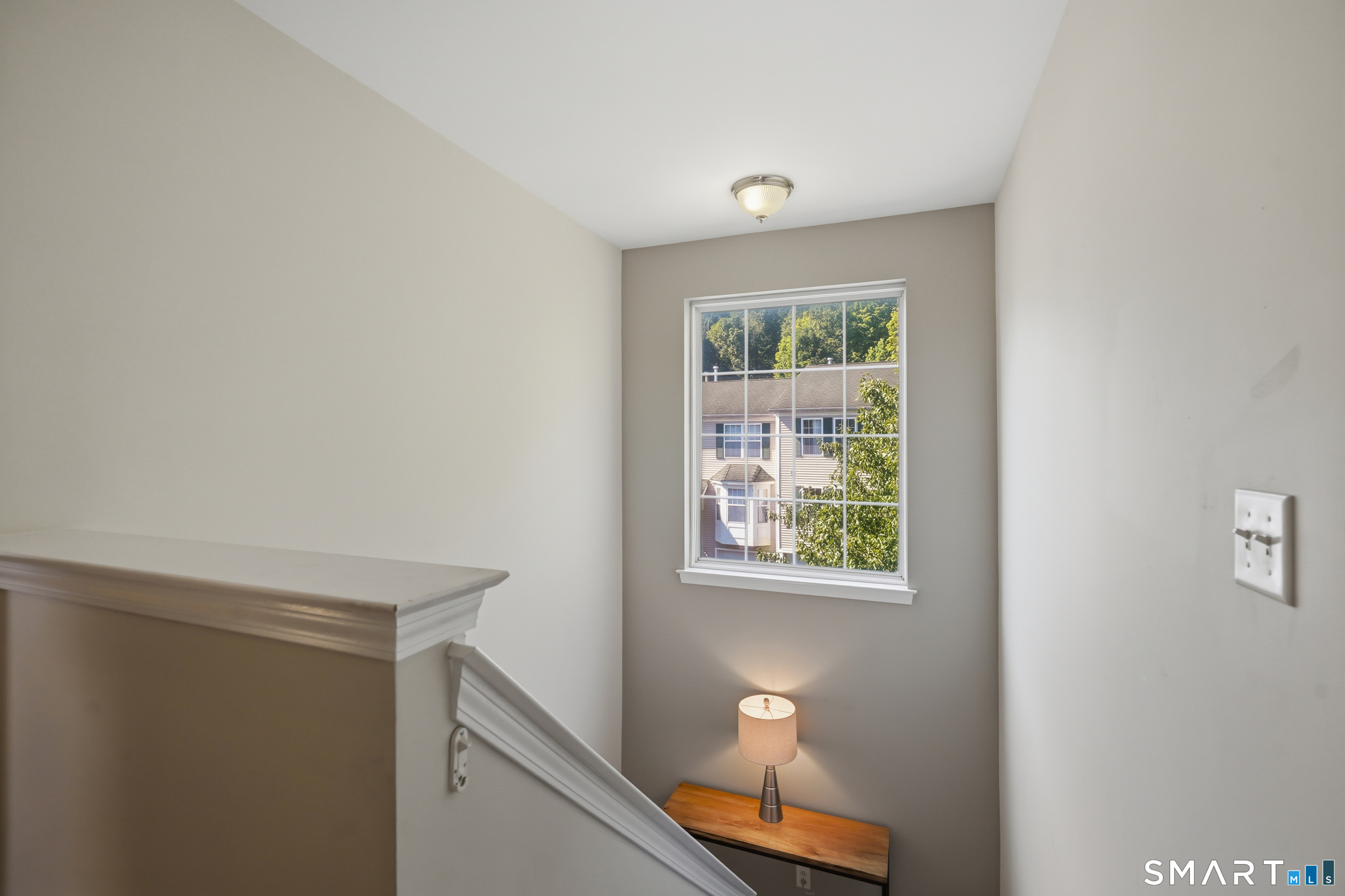 1001 Lexington Boulevard  Unit #1001 photo 20