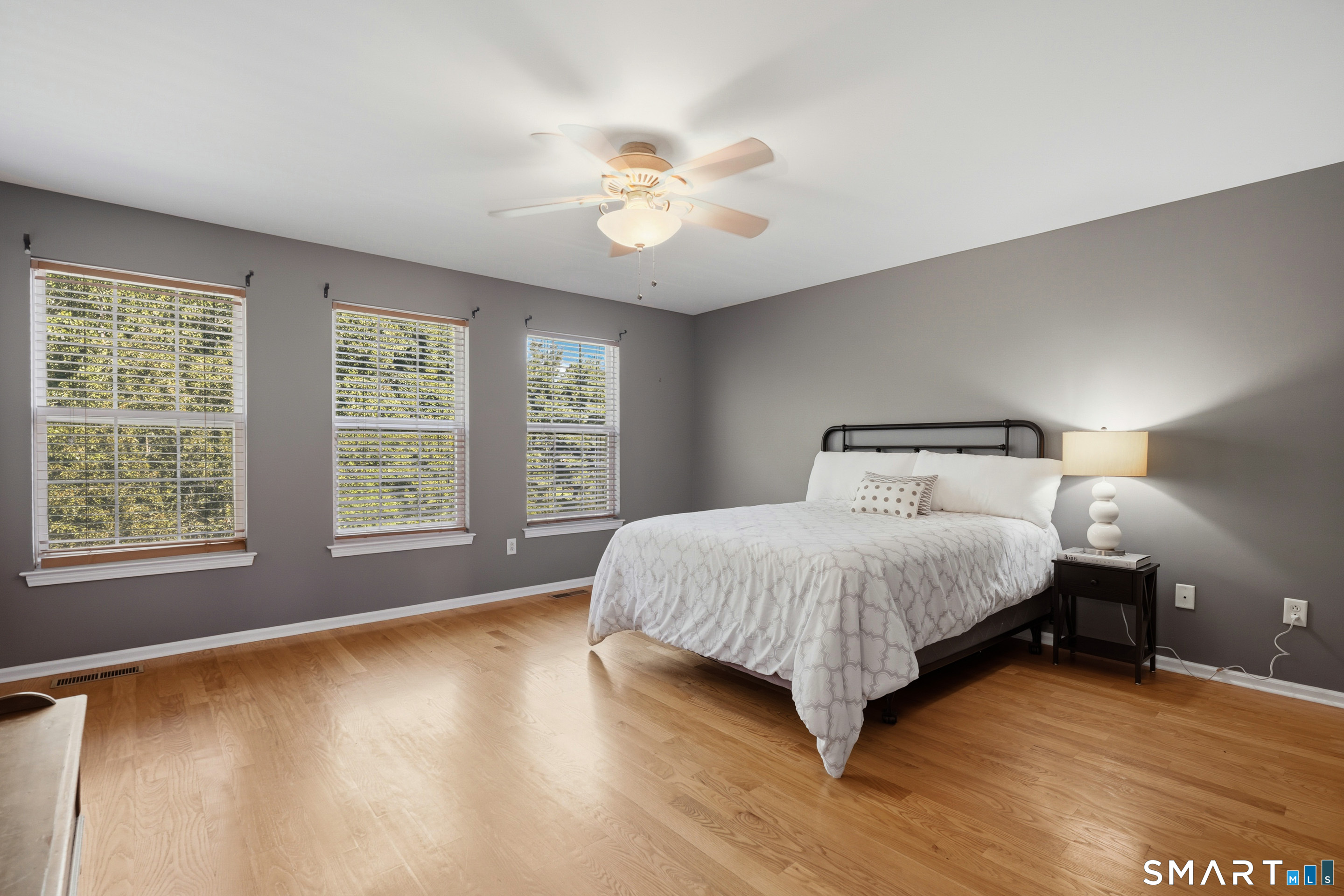 1001 Lexington Boulevard  Unit #1001 photo 21