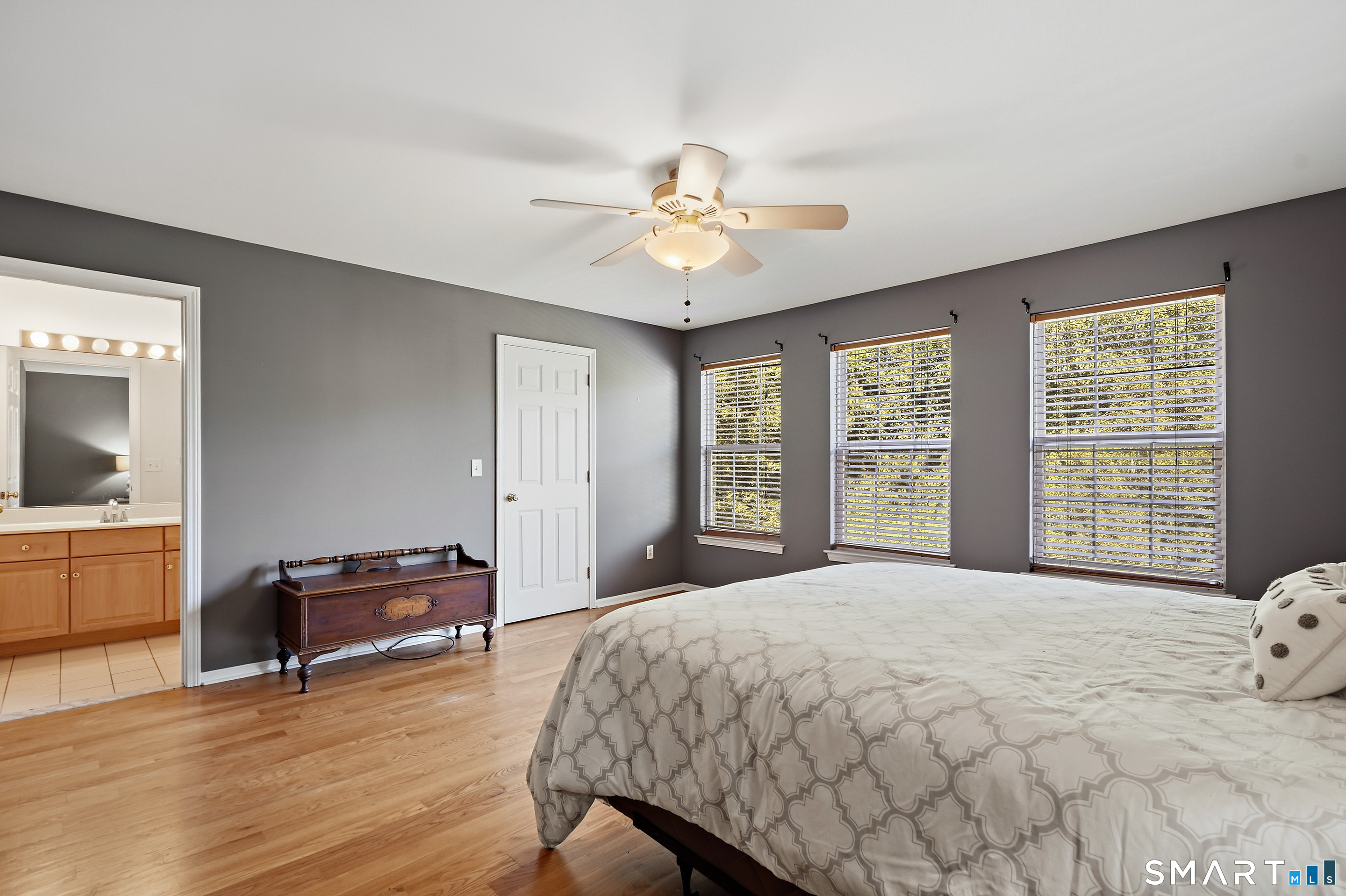 1001 Lexington Boulevard  Unit #1001 photo 22