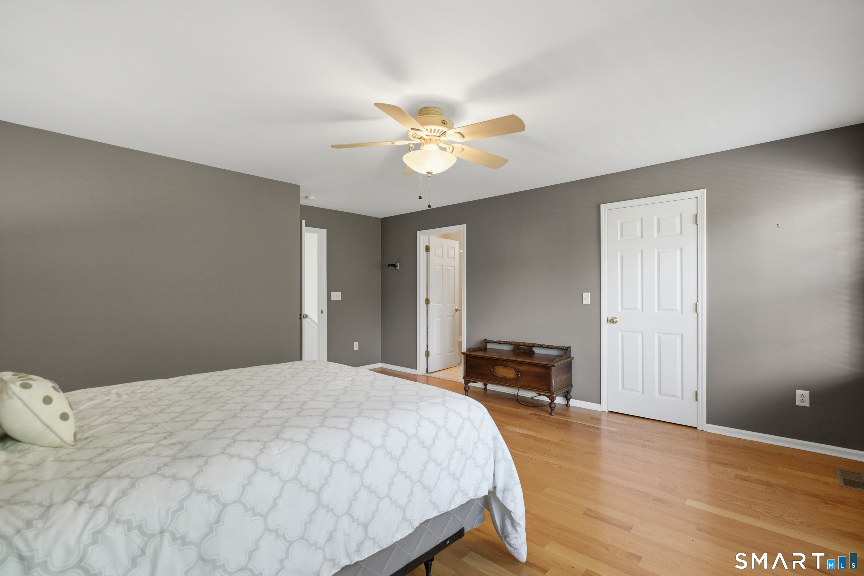 1001 Lexington Boulevard  Unit #1001 photo 23