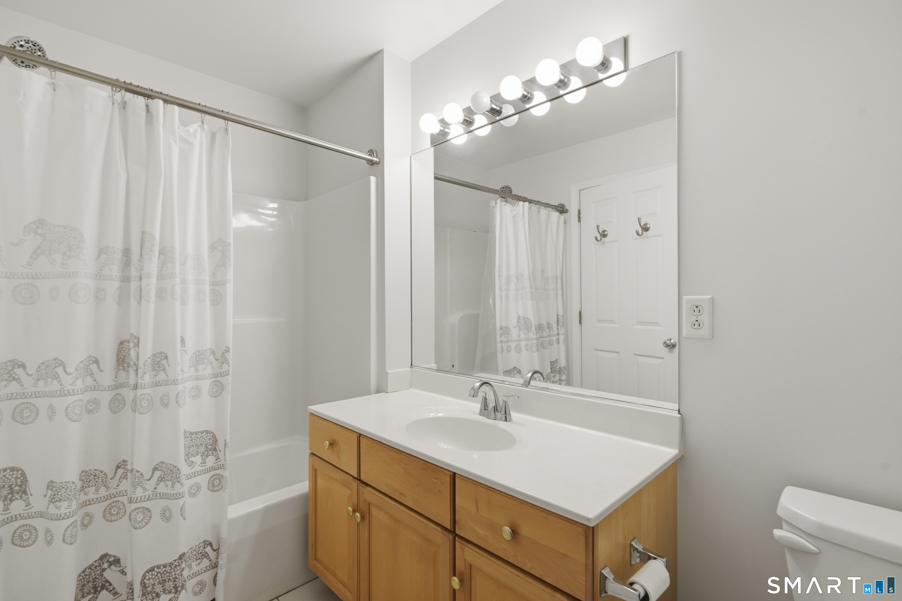 1001 Lexington Boulevard  Unit #1001 photo 24