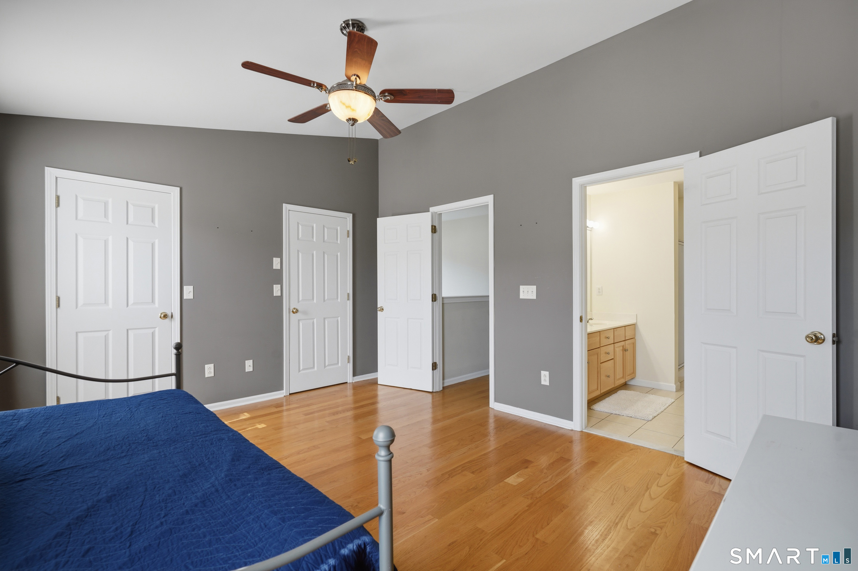 1001 Lexington Boulevard  Unit #1001 photo 26