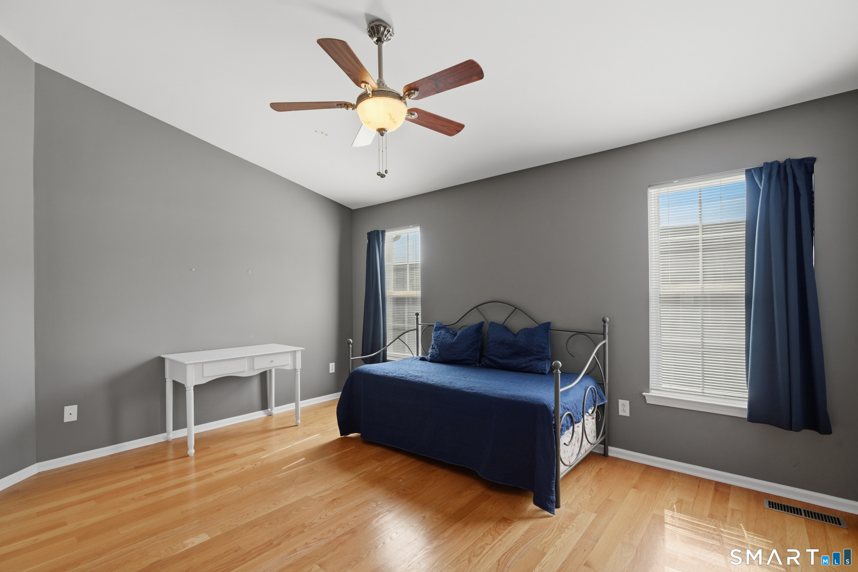 1001 Lexington Boulevard  Unit #1001 photo 27