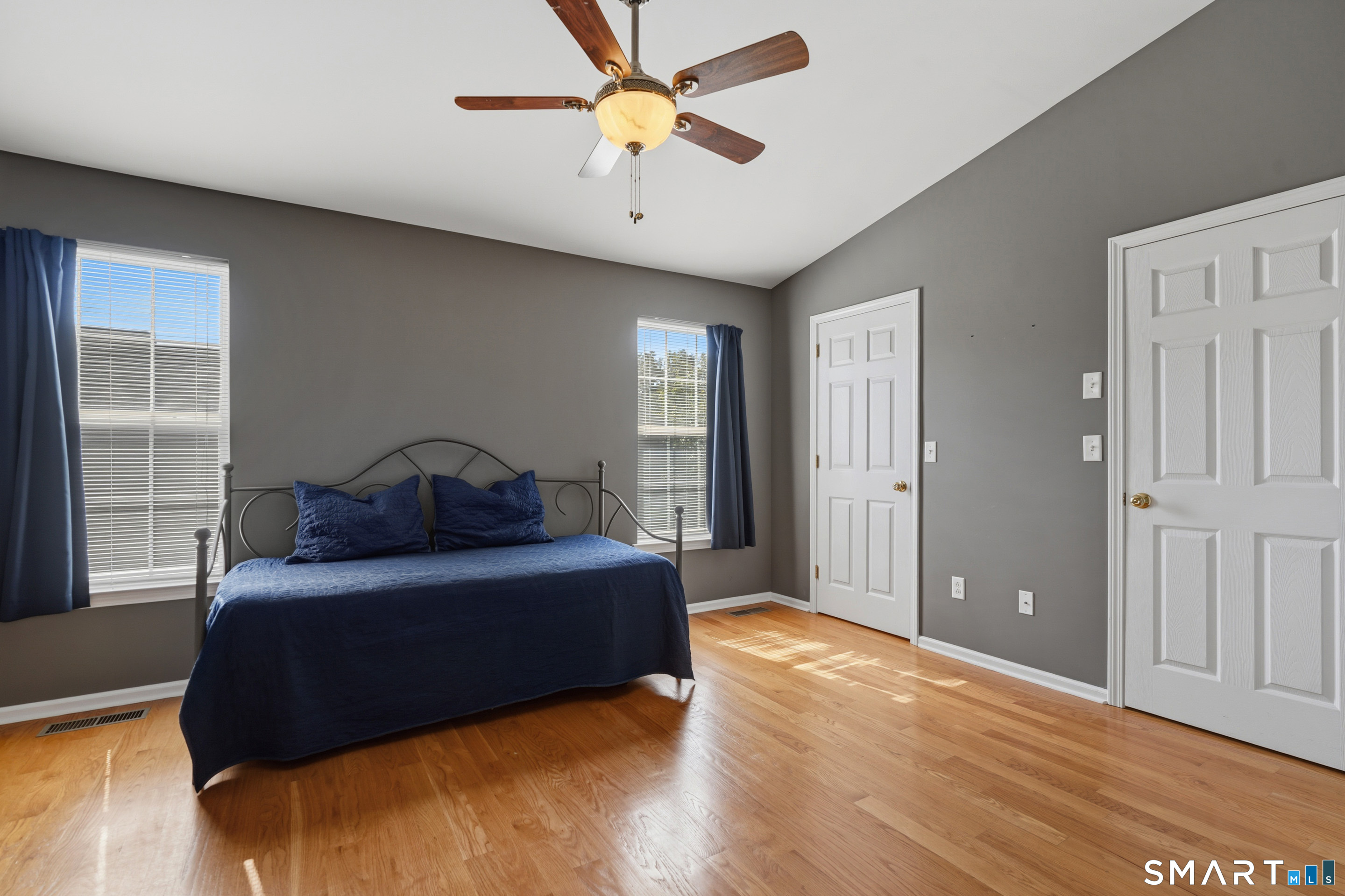 1001 Lexington Boulevard  Unit #1001 photo 28