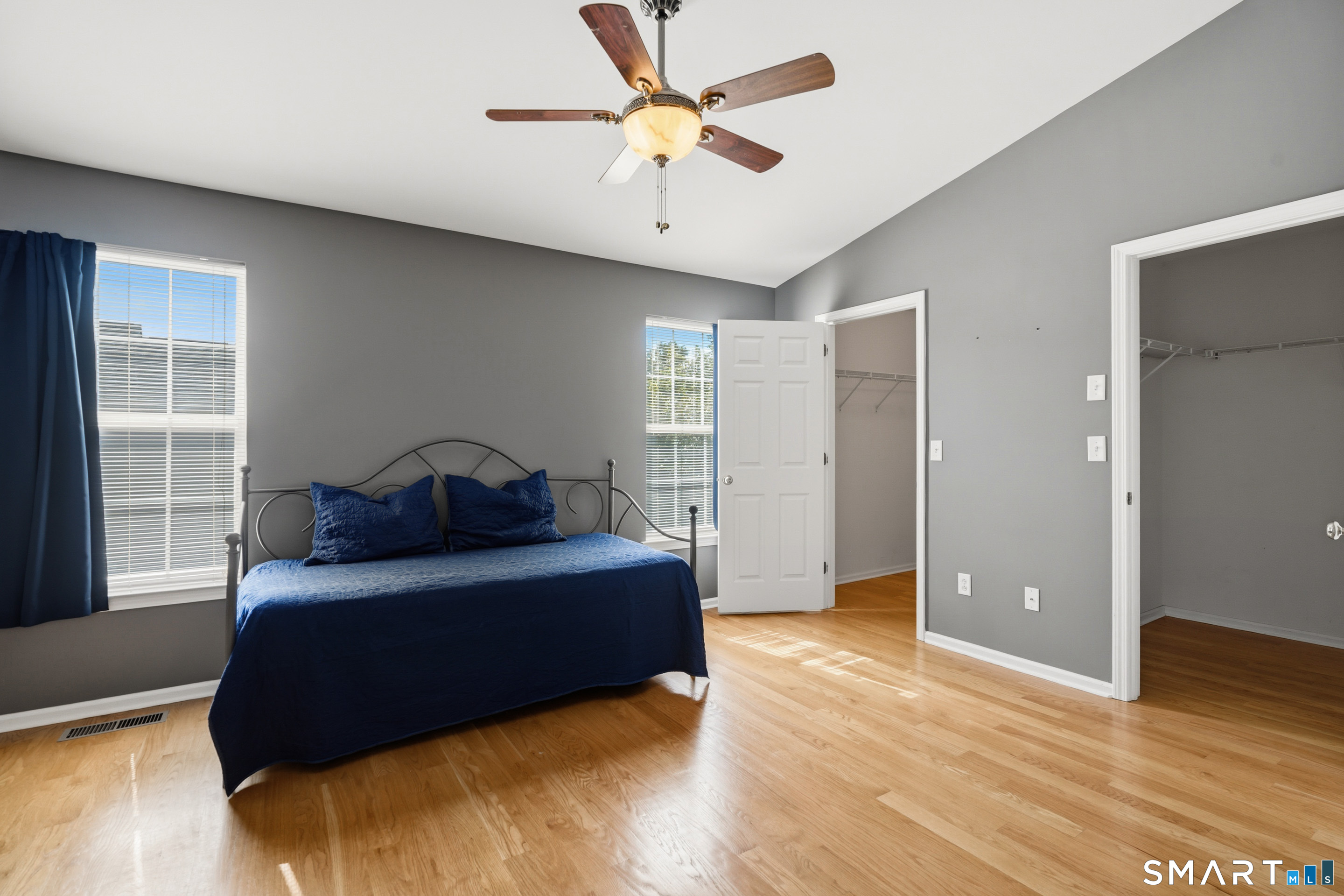 1001 Lexington Boulevard  Unit #1001 photo 29