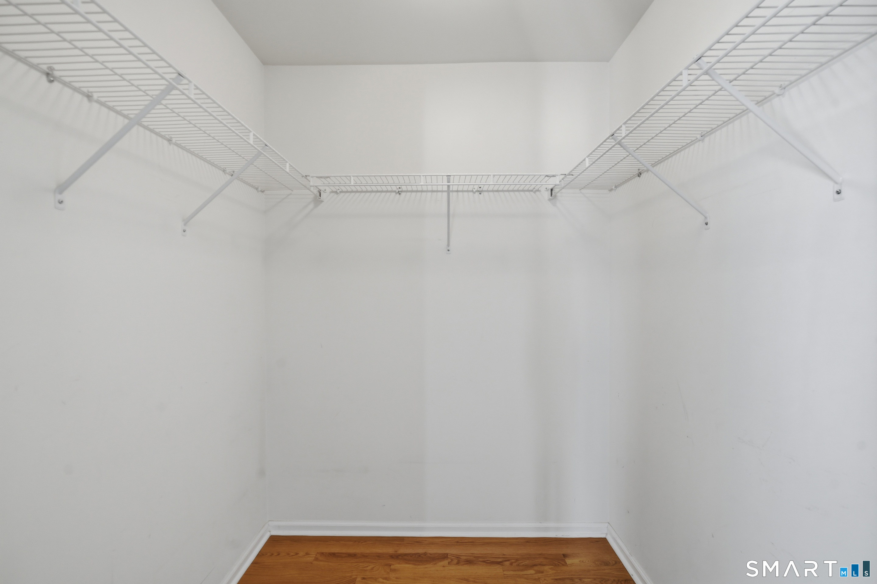 1001 Lexington Boulevard  Unit #1001 photo 30