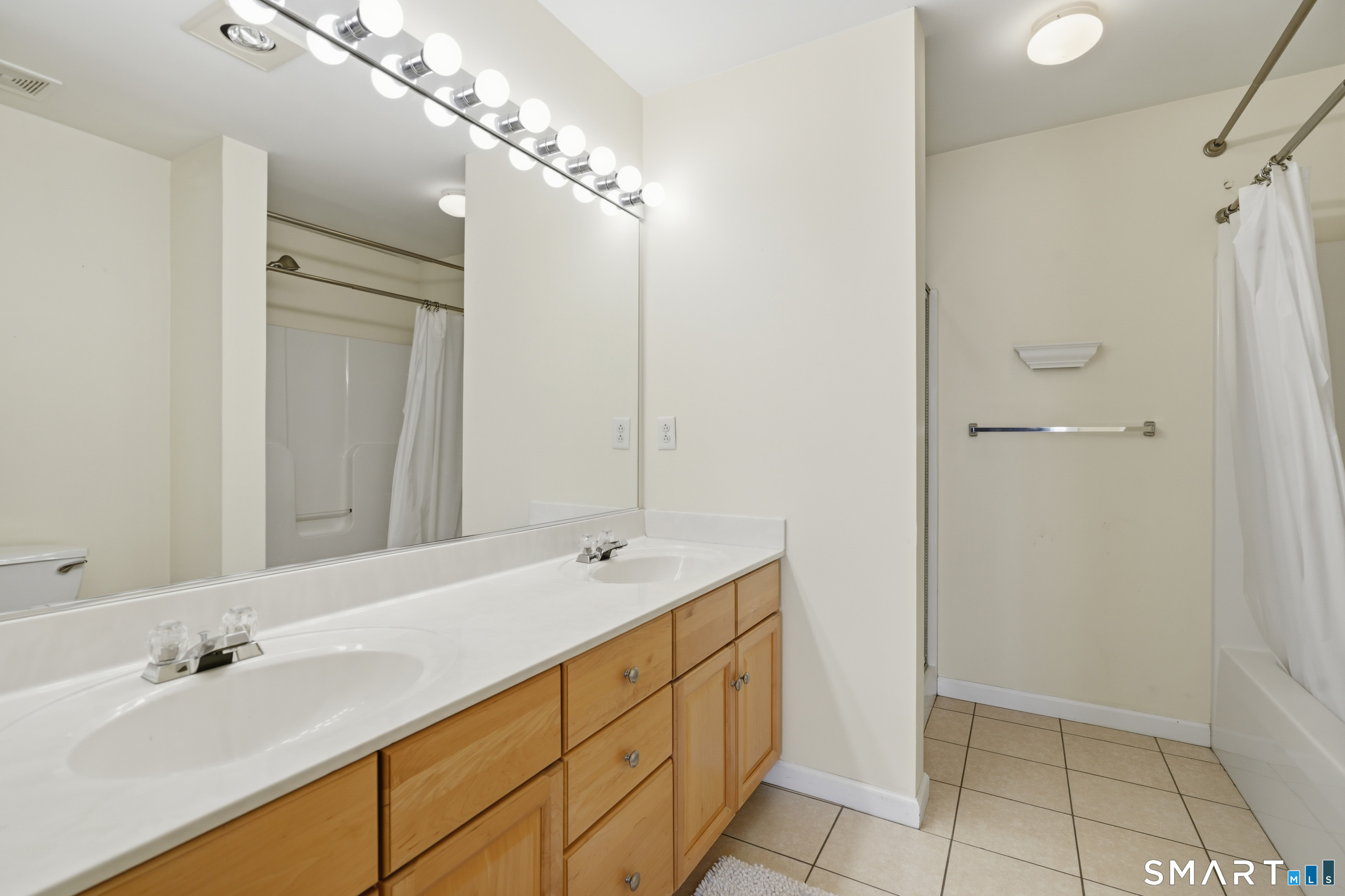 1001 Lexington Boulevard  Unit #1001 photo 31