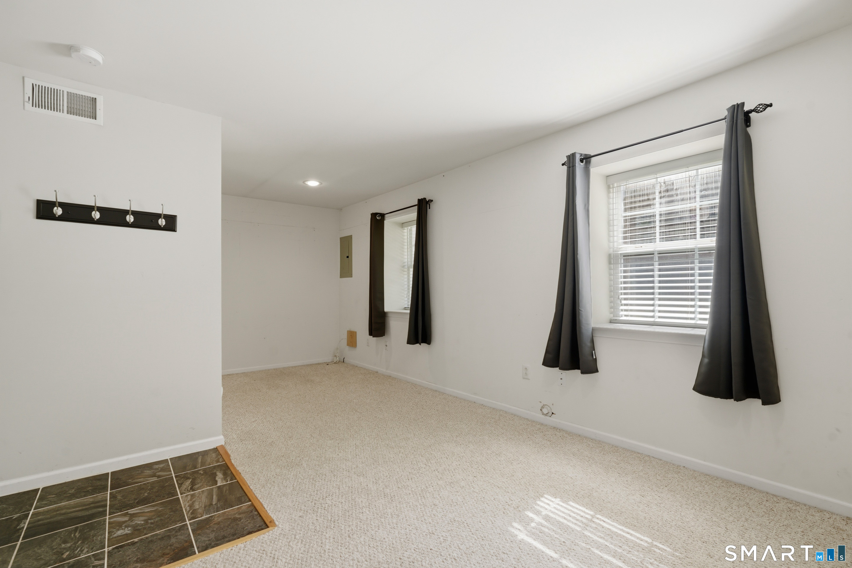 1001 Lexington Boulevard  Unit #1001 photo 32