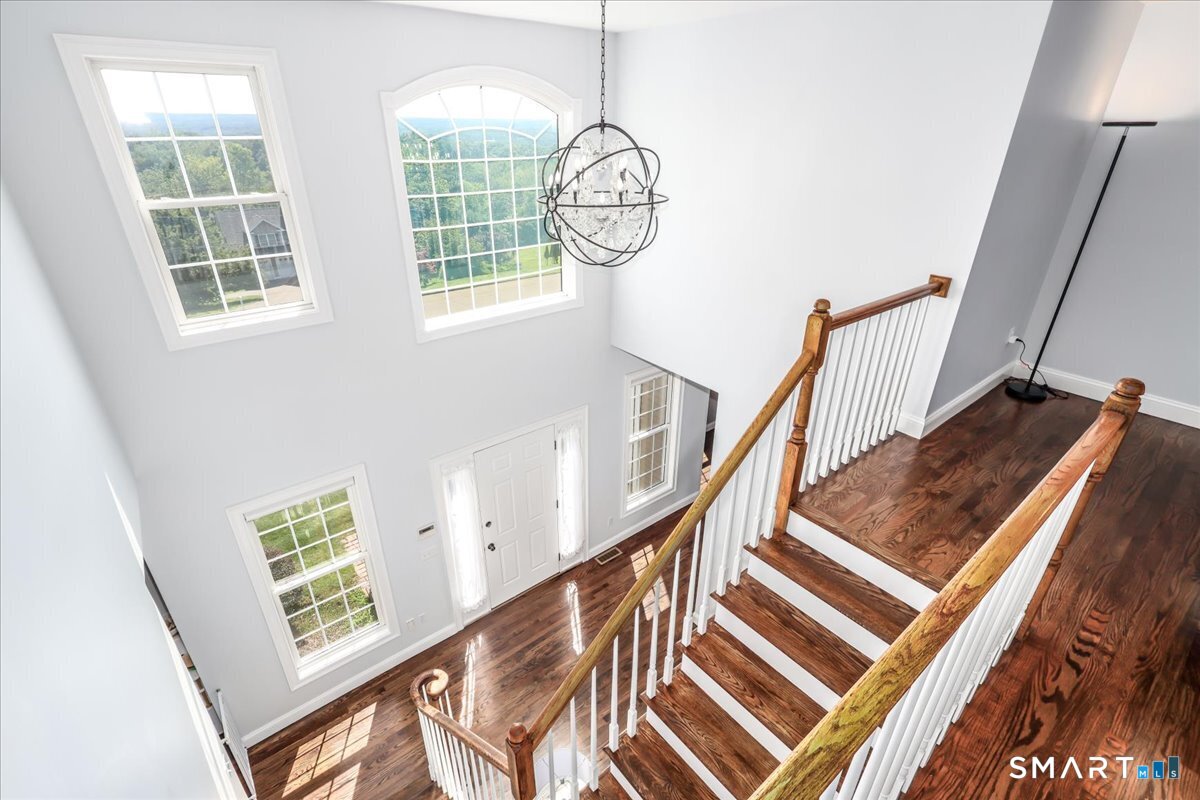 47 Ridgewood Terrace photo 5