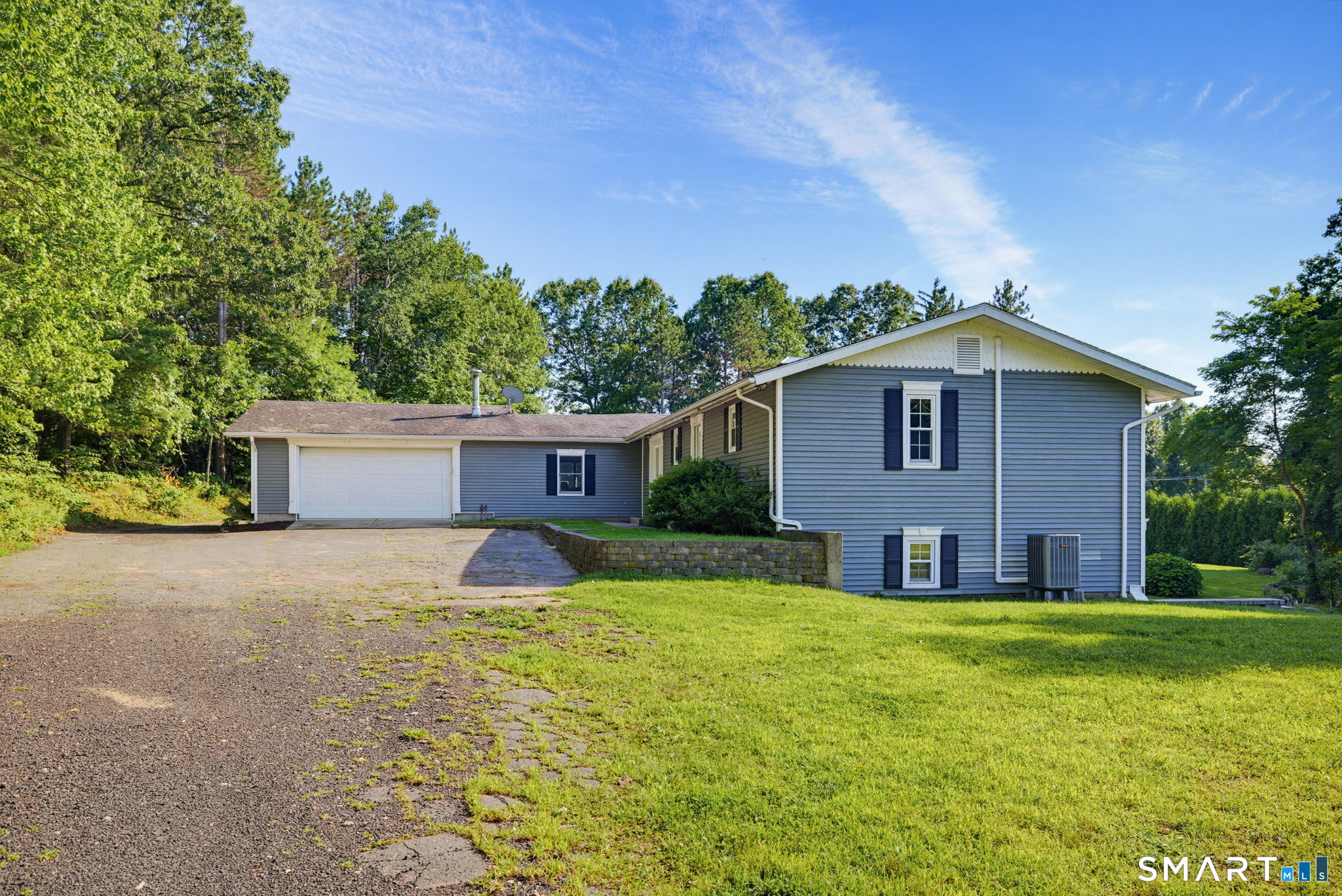 25 Plantation Road photo 35