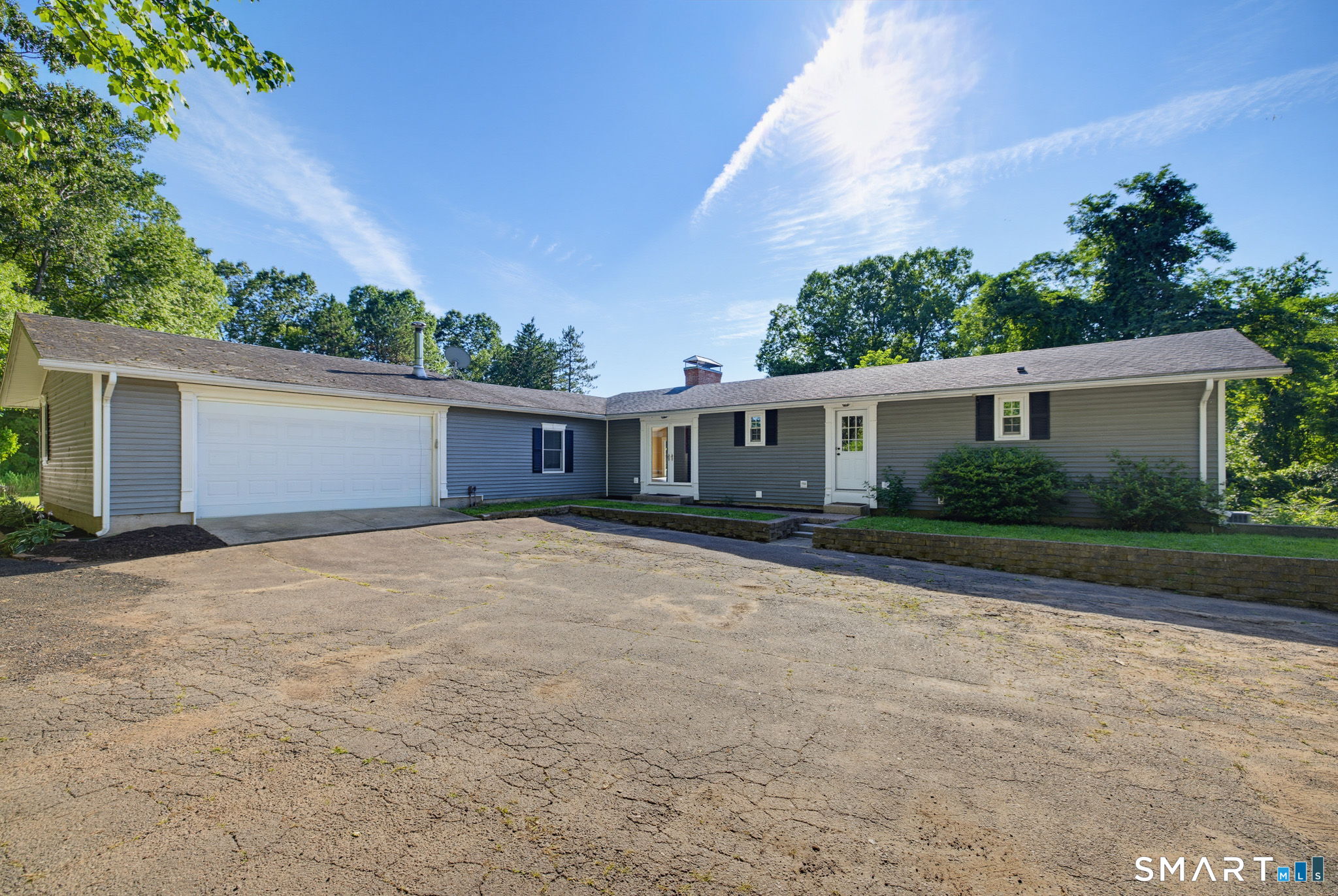 25 Plantation Road photo 34