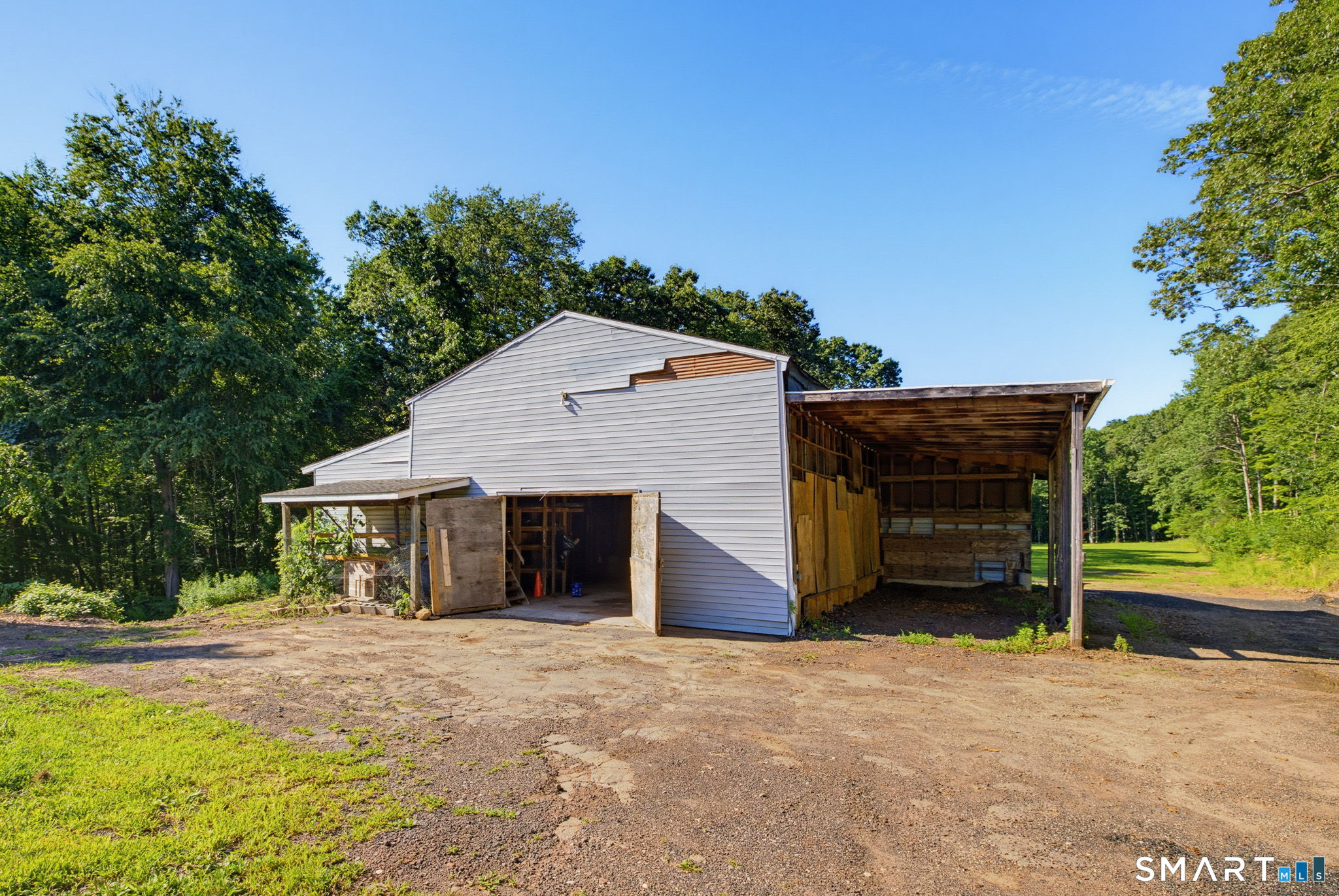25 Plantation Road photo 38