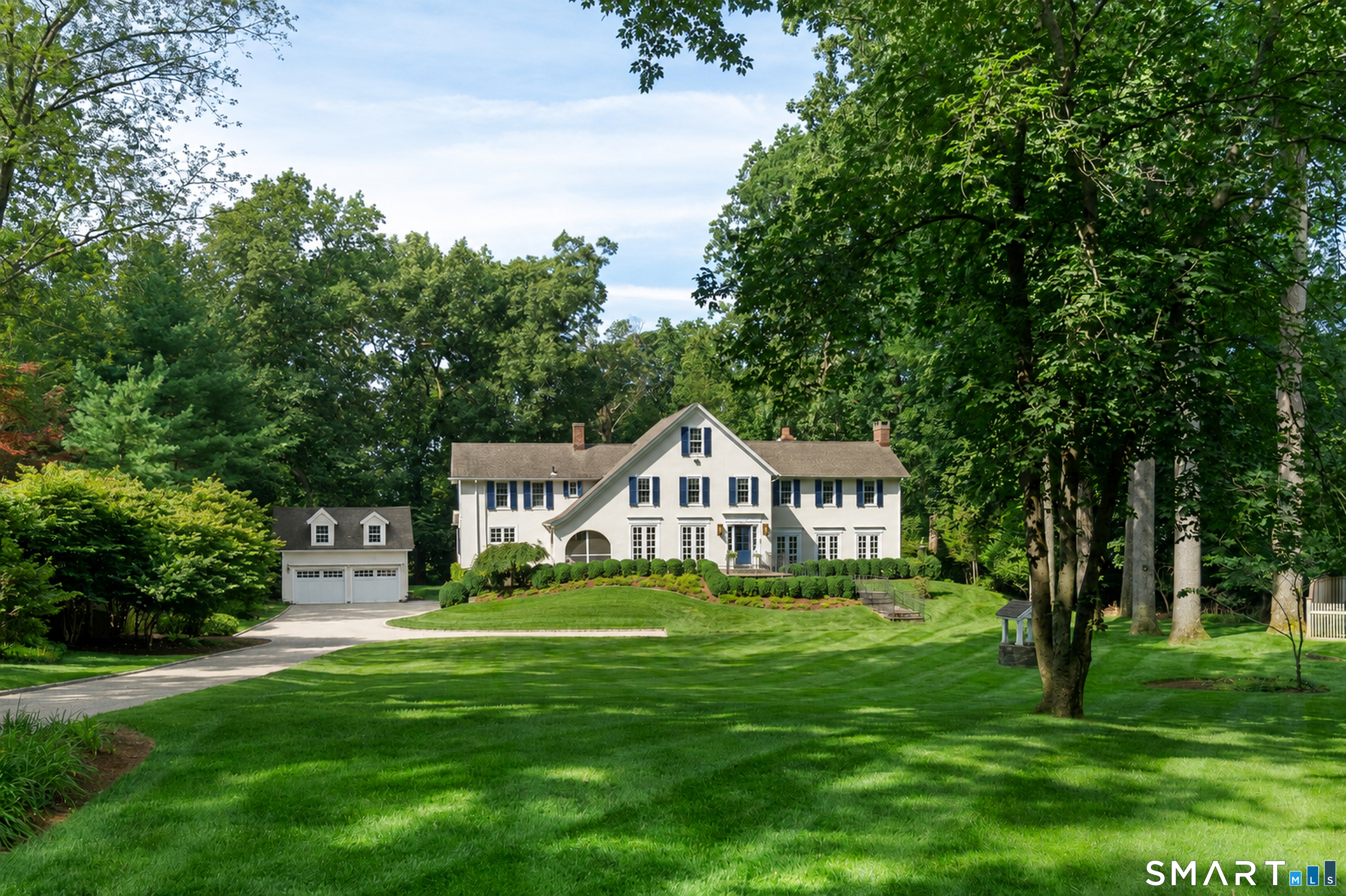 1123 Round Hill Road photo 39