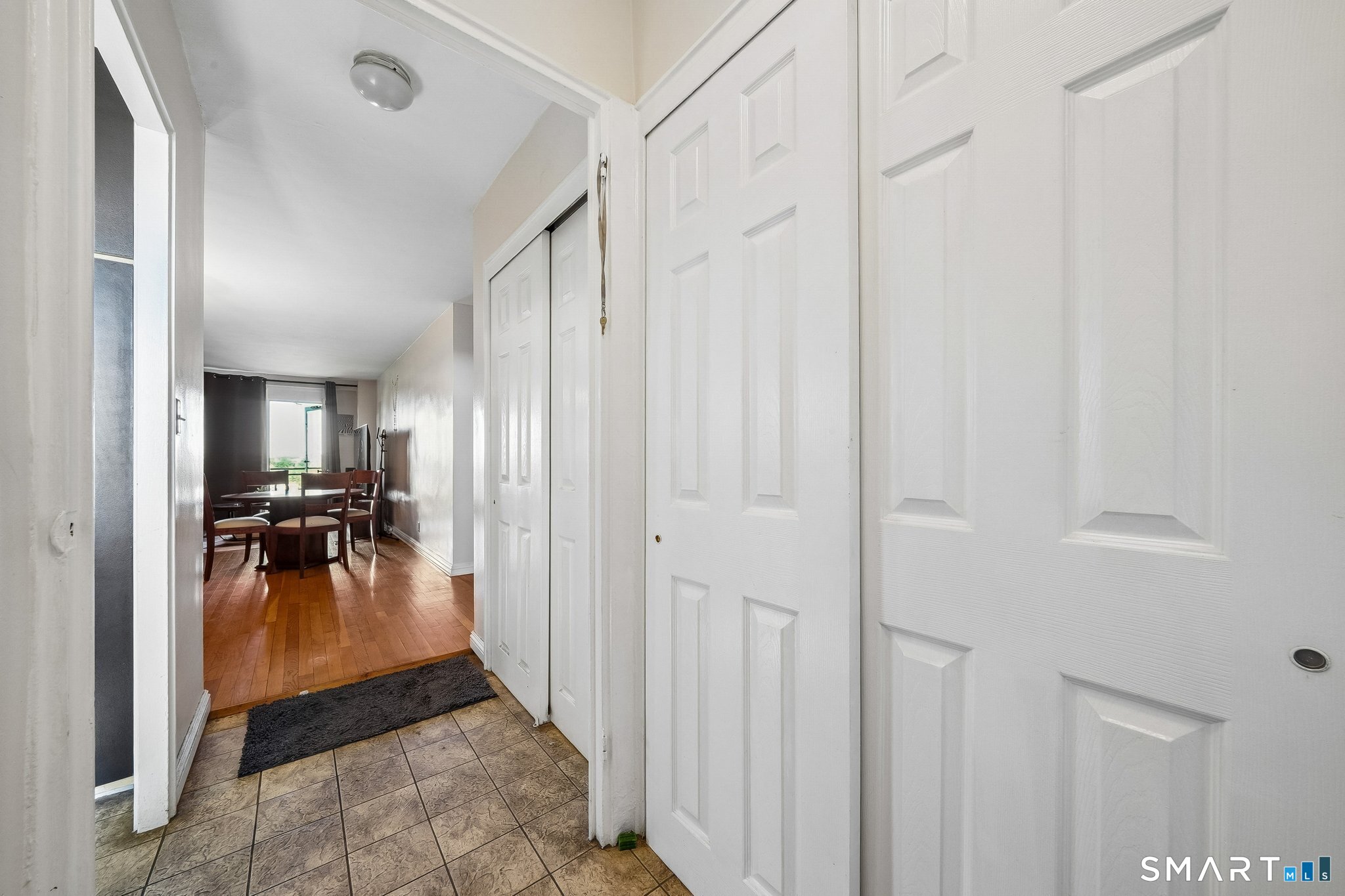 91 Strawberry Hill Avenue, Stamford, Connecticut photo 5