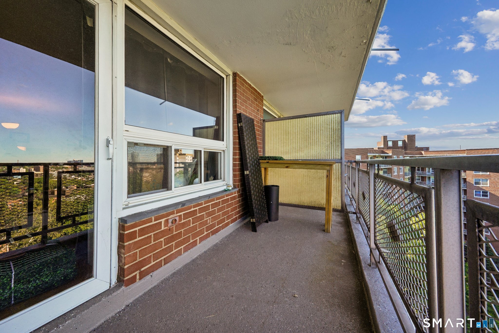 16th image of 91 Strawberry Hill Ave #1134, Stamford, CT 06902 | MLS# 24185107