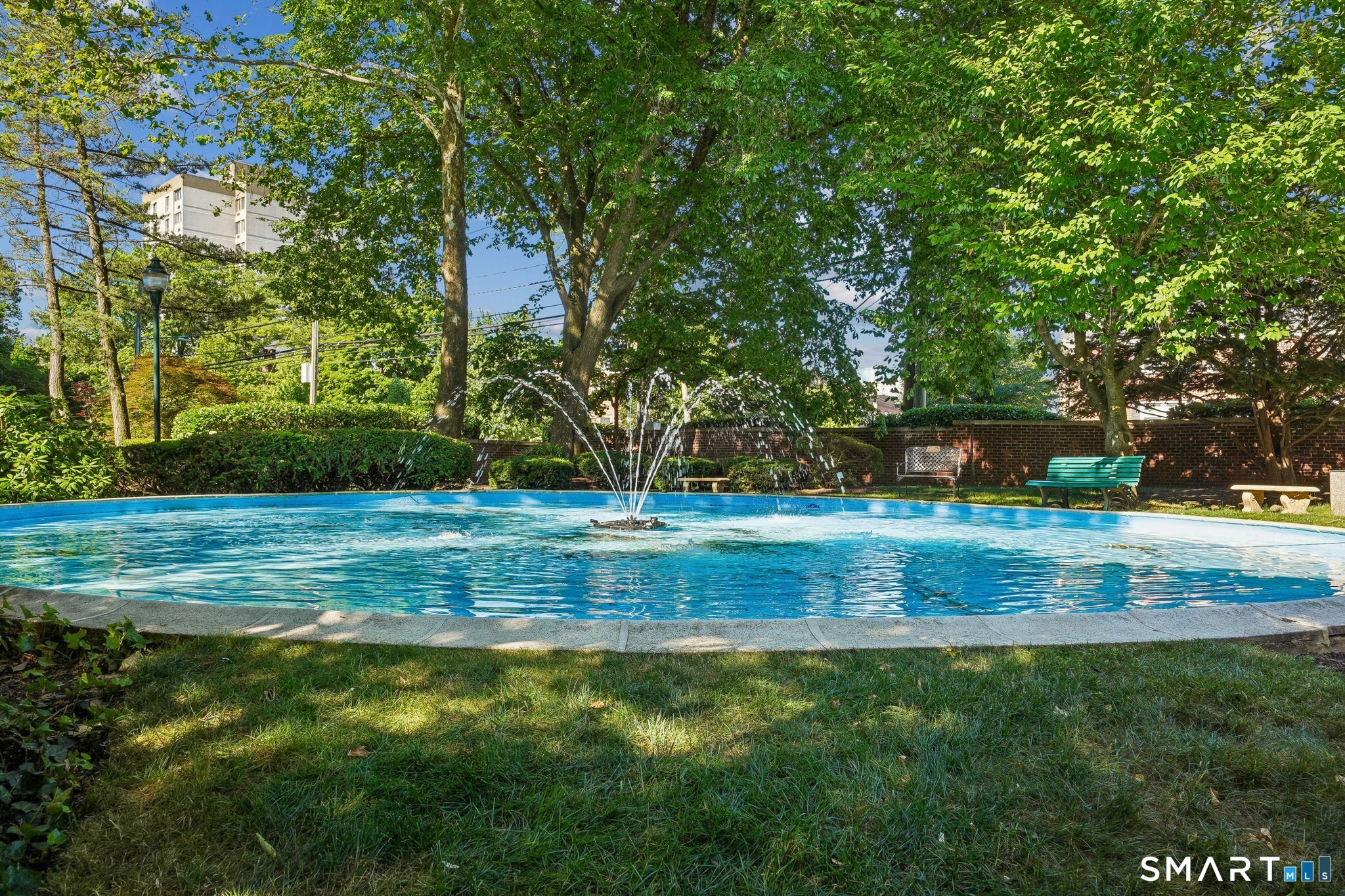 91 Strawberry Hill Avenue, Stamford, Connecticut photo 3