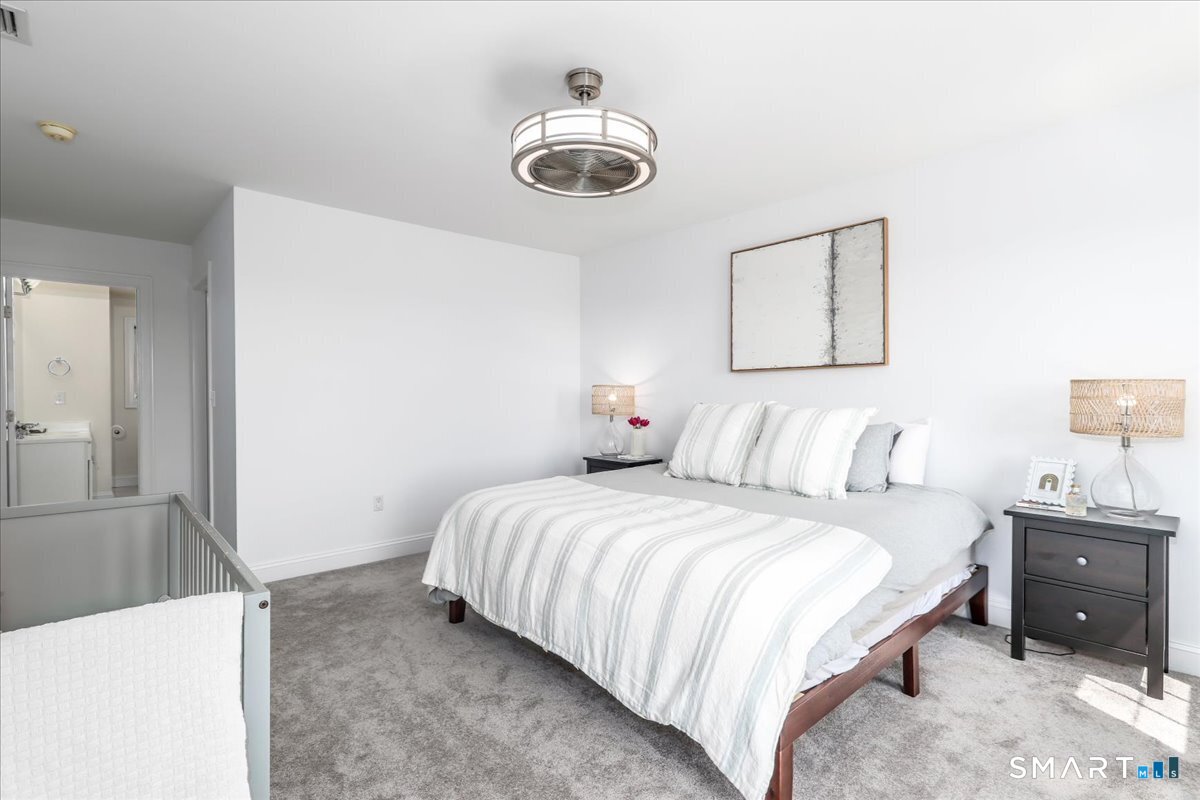 47 Ridgewood Terrace photo 19