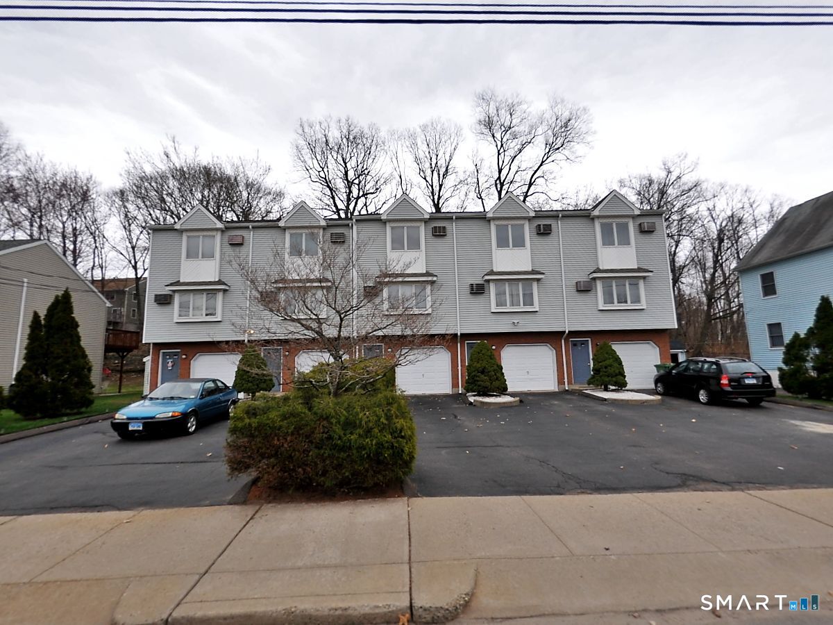 63 Hicks Street Unit #C photo 2