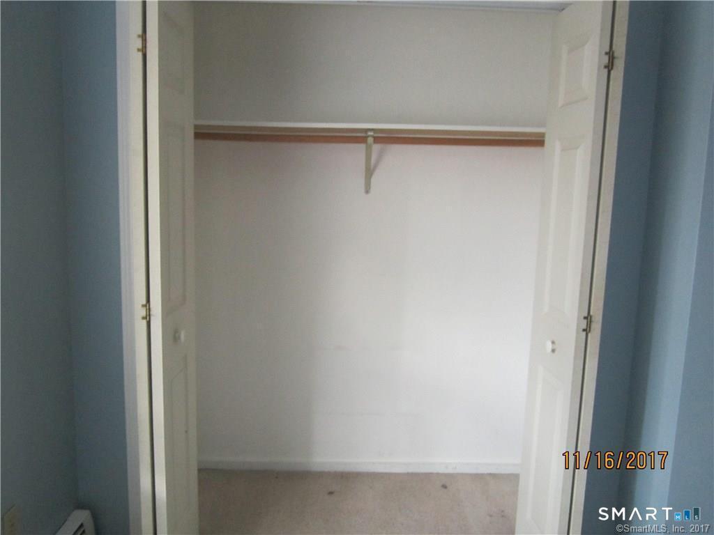63 Hicks Street Unit #C photo 3