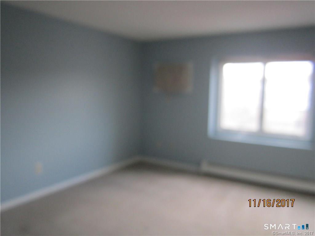 63 Hicks Street Unit #C photo 4