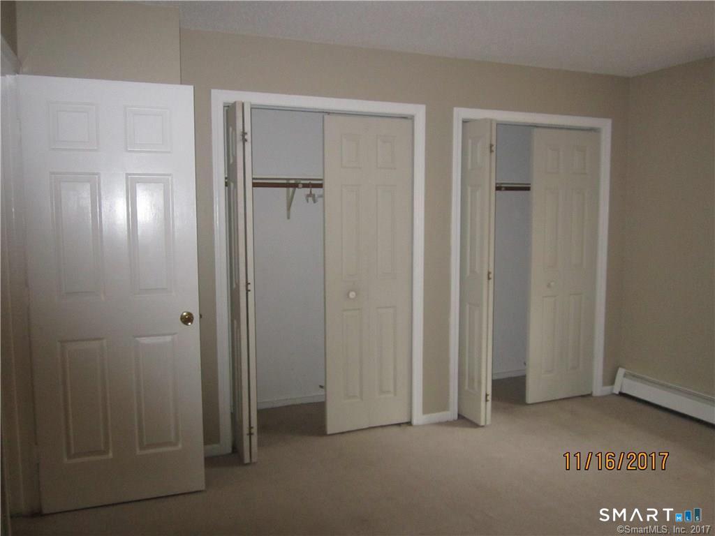 63 Hicks Street Unit #C photo 5