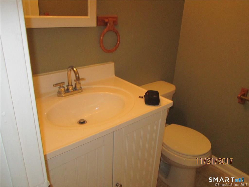 63 Hicks Street Unit #C photo 6