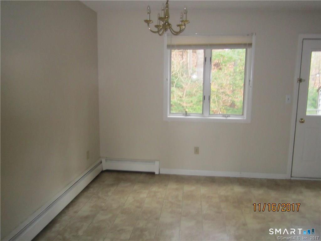 63 Hicks Street Unit #C photo 7