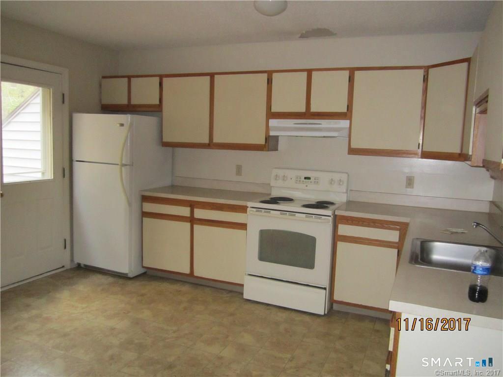 63 Hicks Street Unit #C photo 8