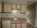 63 Hicks Street Unit #C photo 9