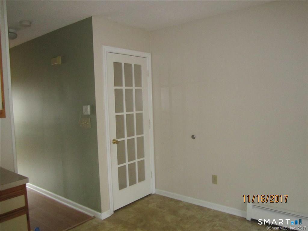 63 Hicks Street Unit #C photo 10