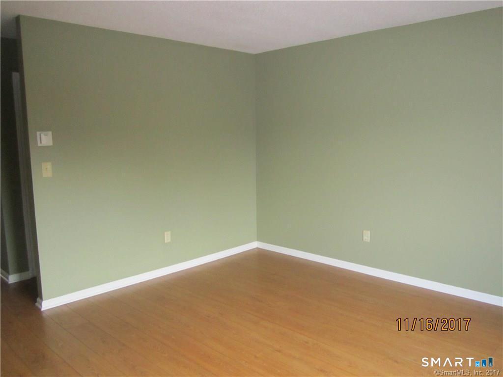 63 Hicks Street Unit #C photo 12