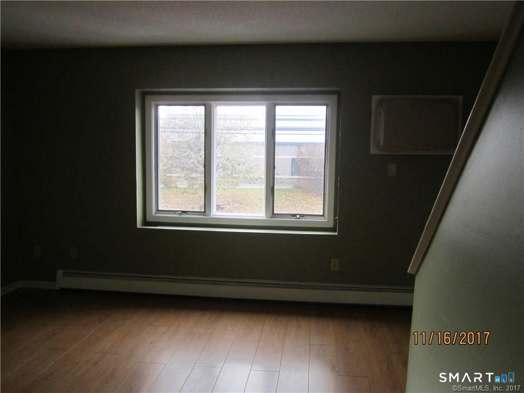 63 Hicks Street Unit #C photo 13