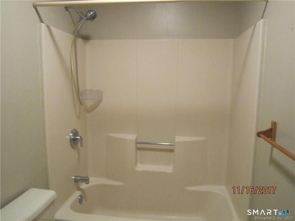 63 Hicks Street Unit #C photo 14