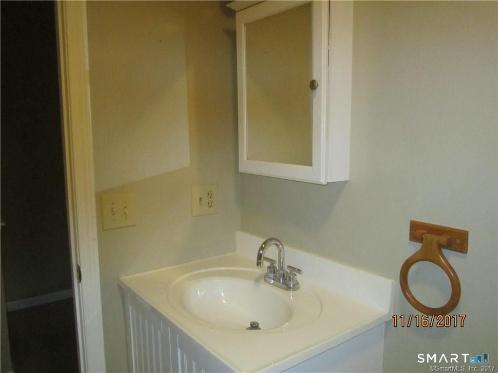 63 Hicks Street Unit #C photo 15