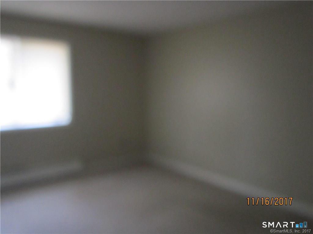 63 Hicks Street Unit #C photo 16