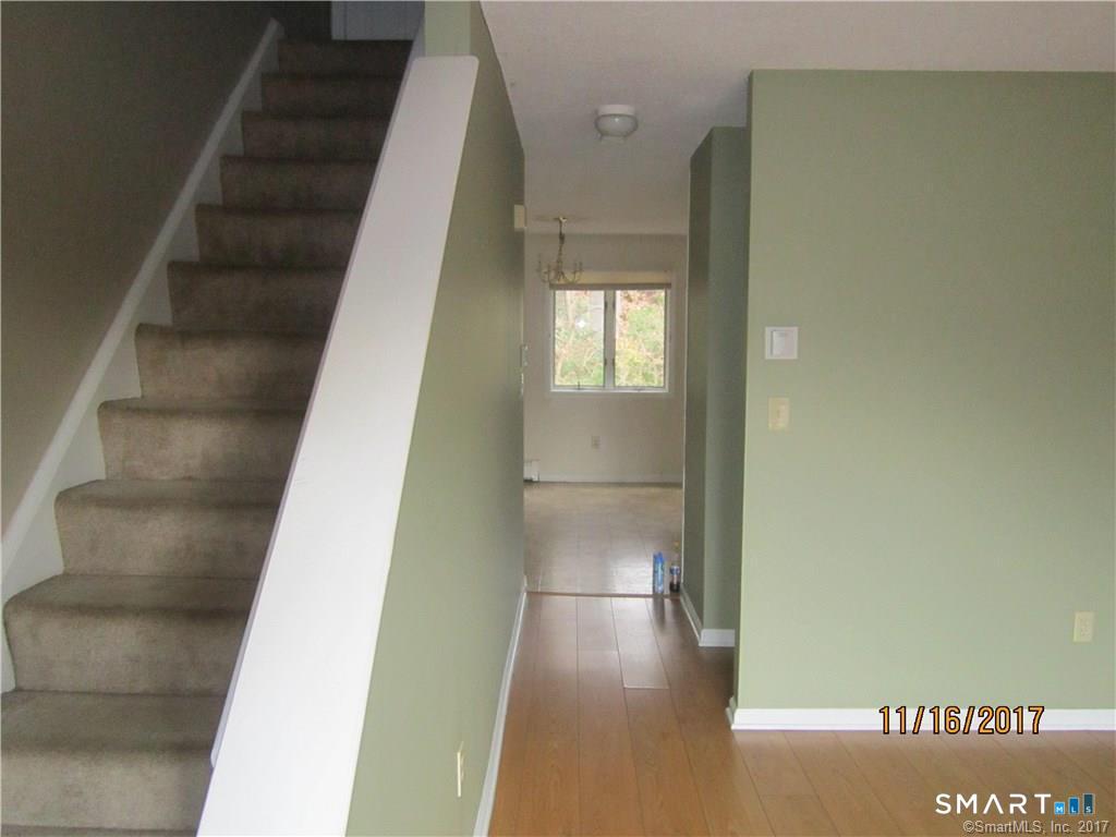 63 Hicks Street Unit #C photo 17