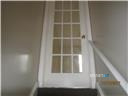63 Hicks Street Unit #C photo 18