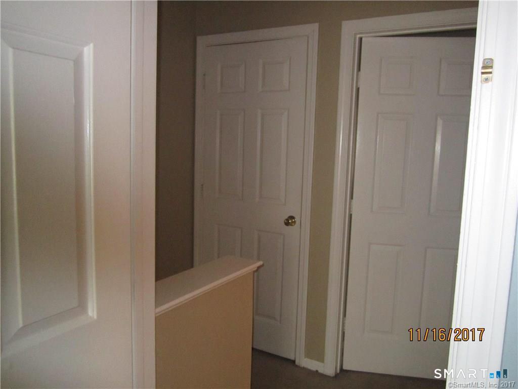63 Hicks Street Unit #C photo 19