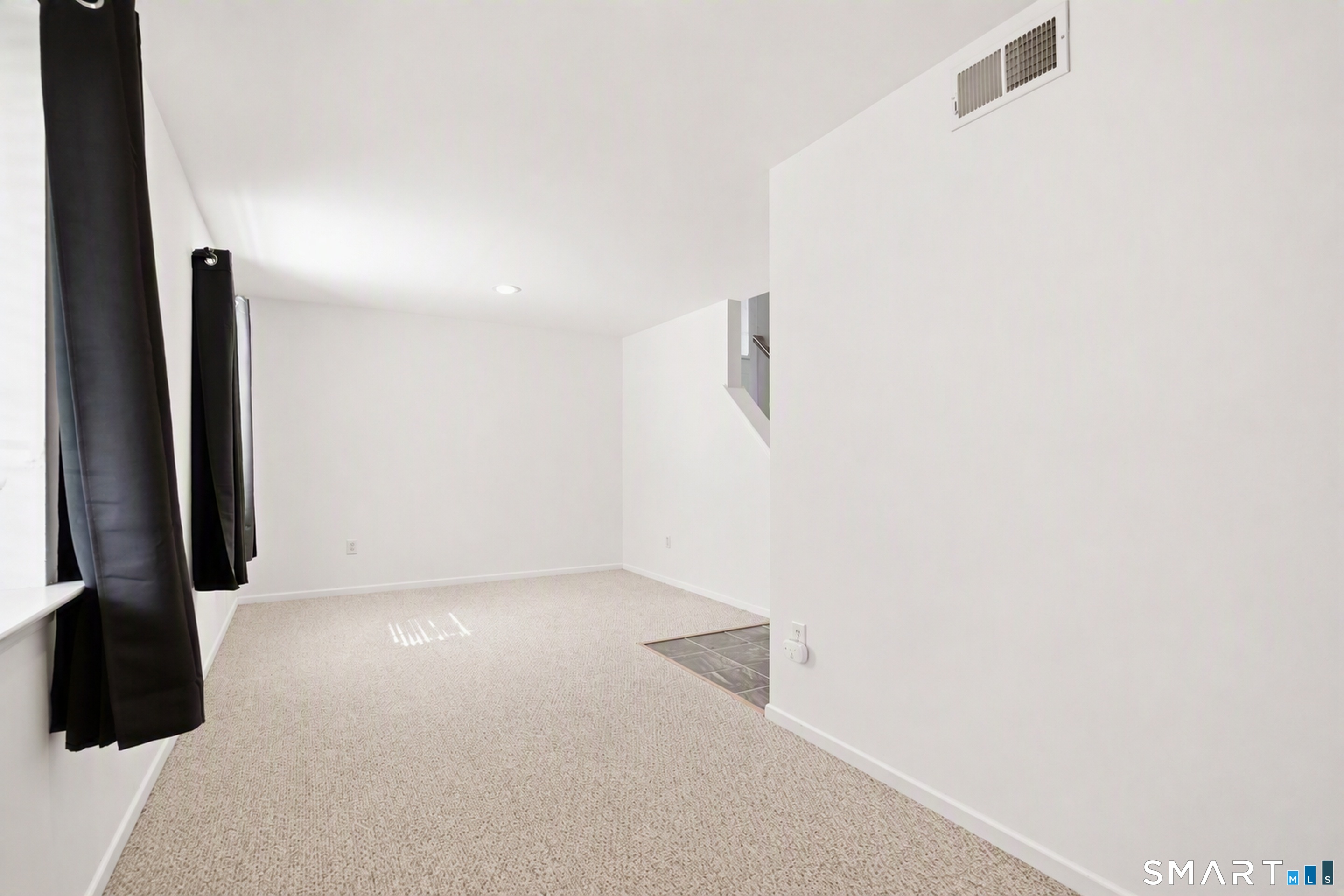 1001 Lexington Boulevard  Unit #1001 photo 33