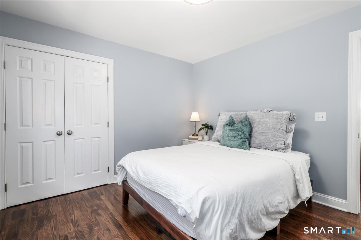 47 Ridgewood Terrace photo 22