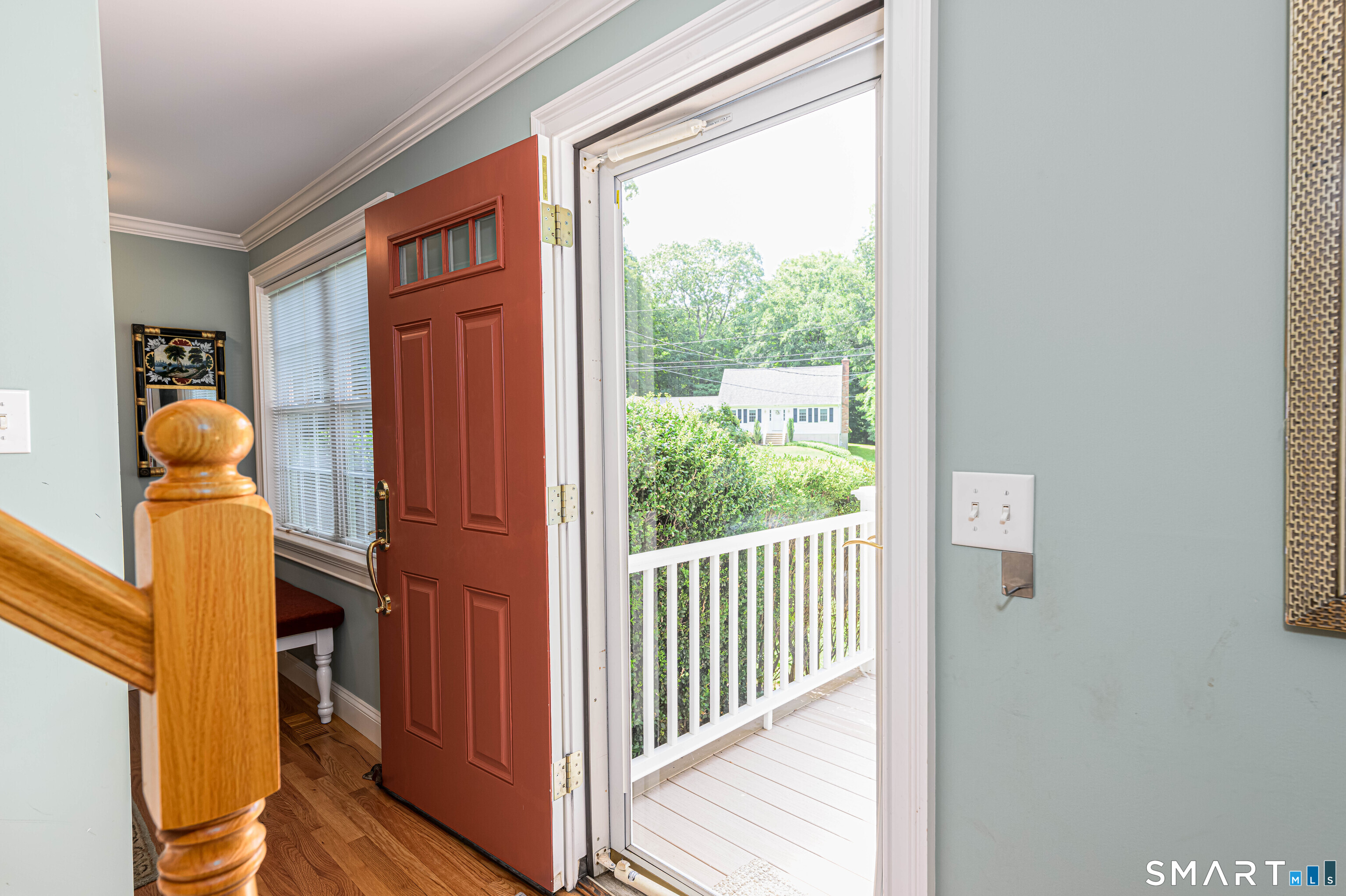 47 Jefferson Drive photo 3