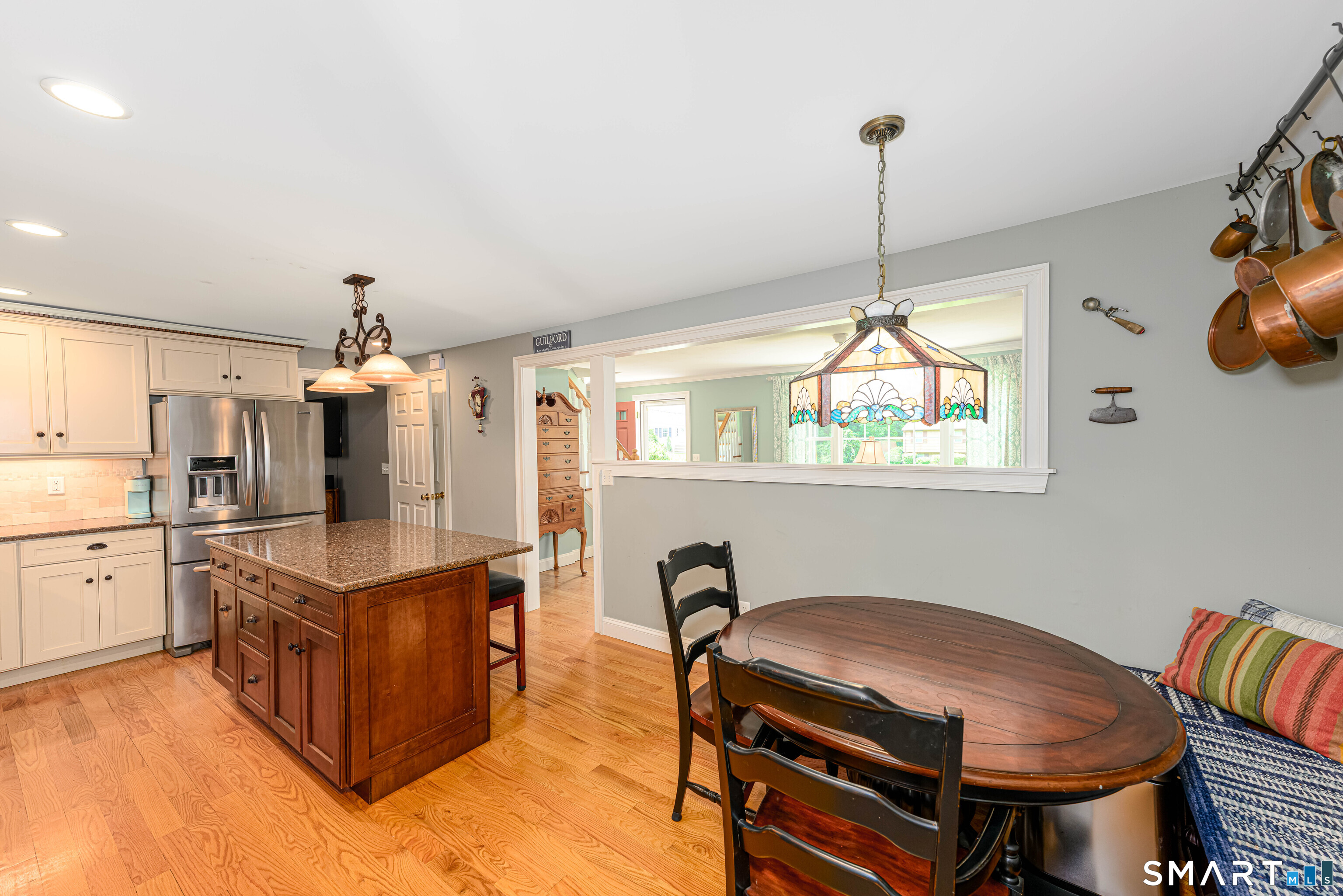 47 Jefferson Drive photo 8