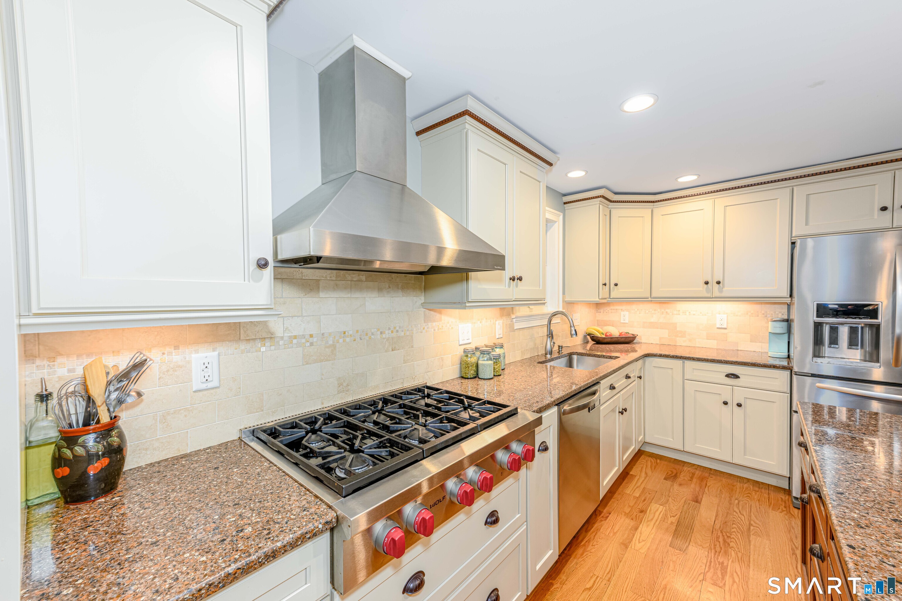 47 Jefferson Drive photo 9