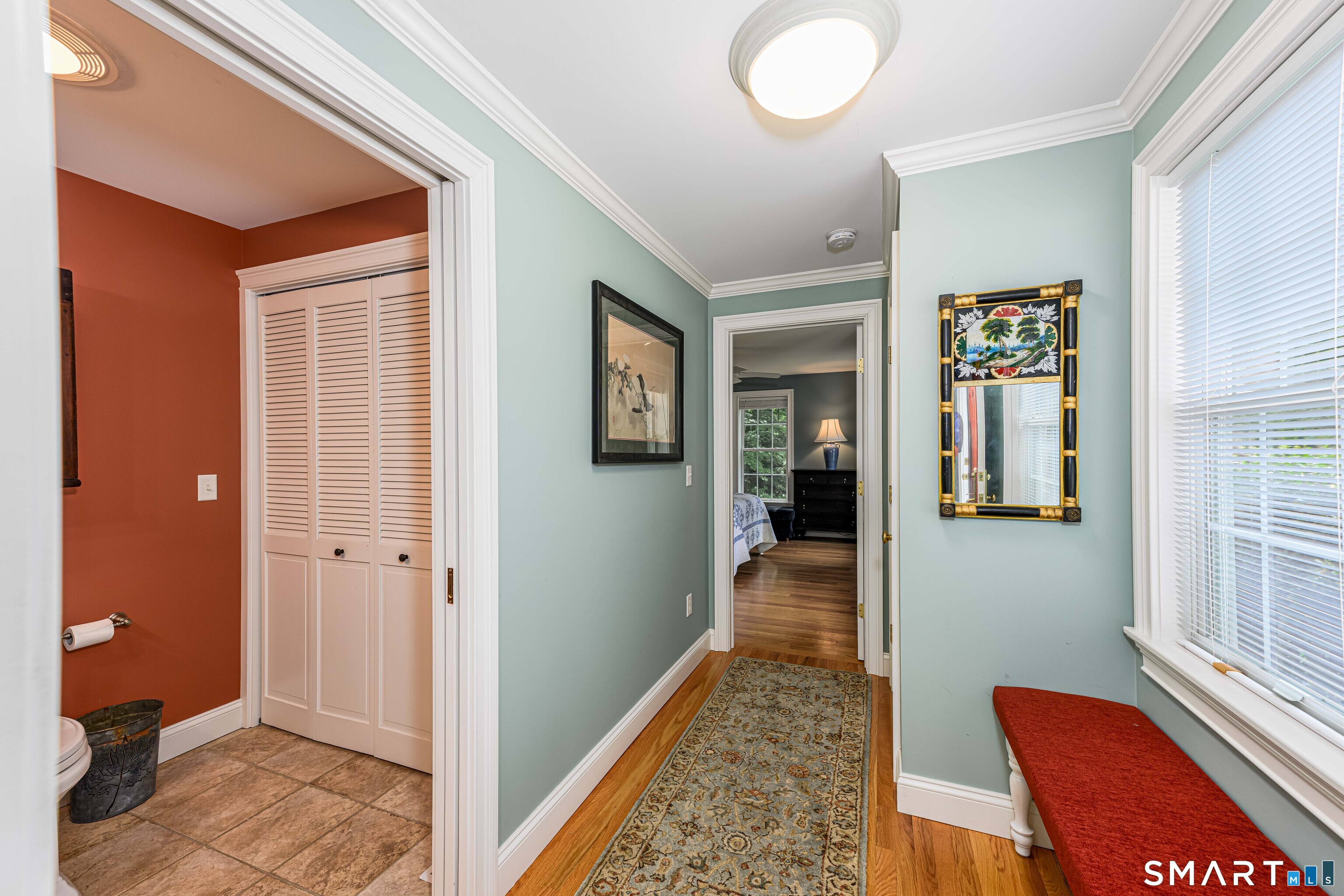 47 Jefferson Drive photo 10