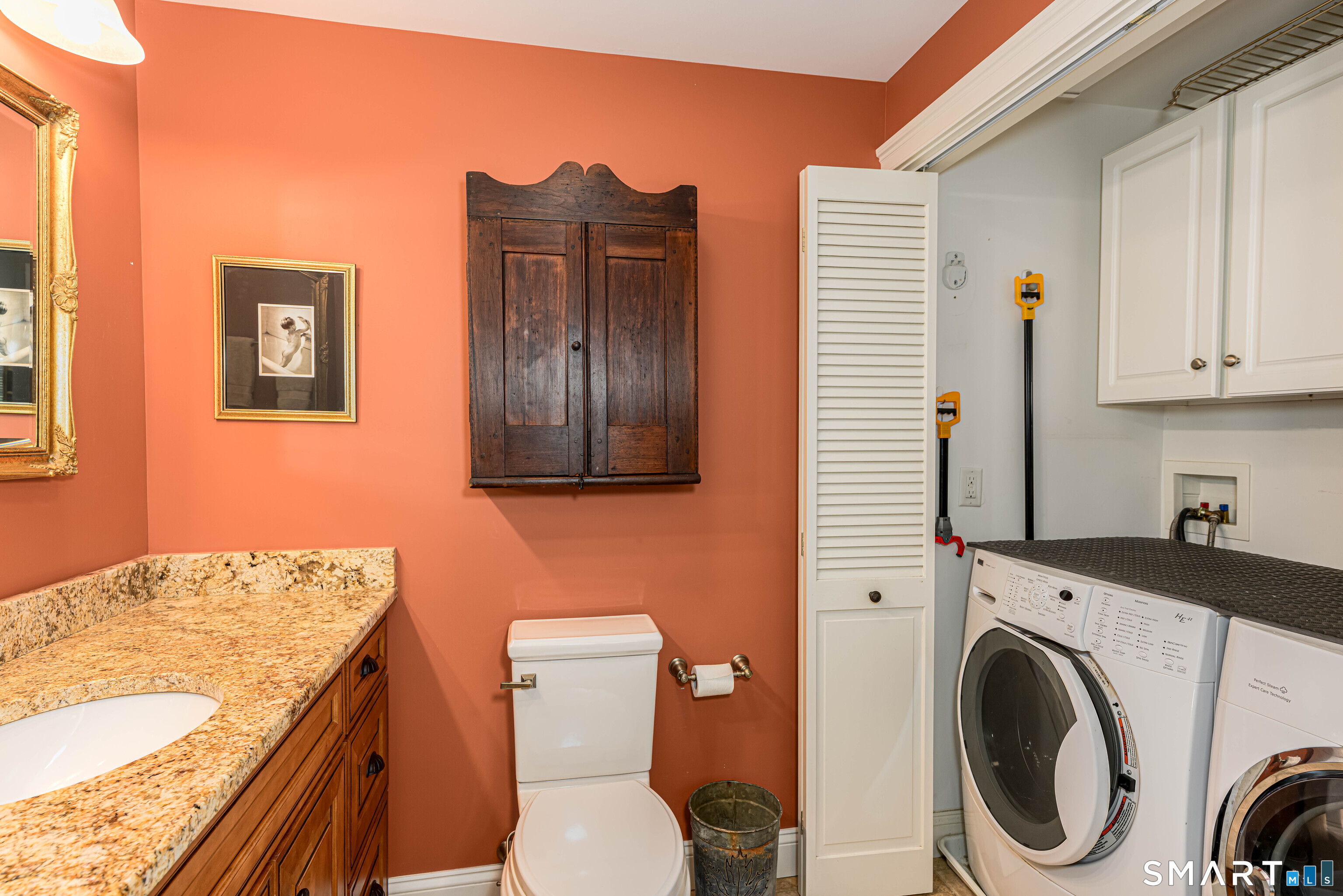 47 Jefferson Drive photo 11