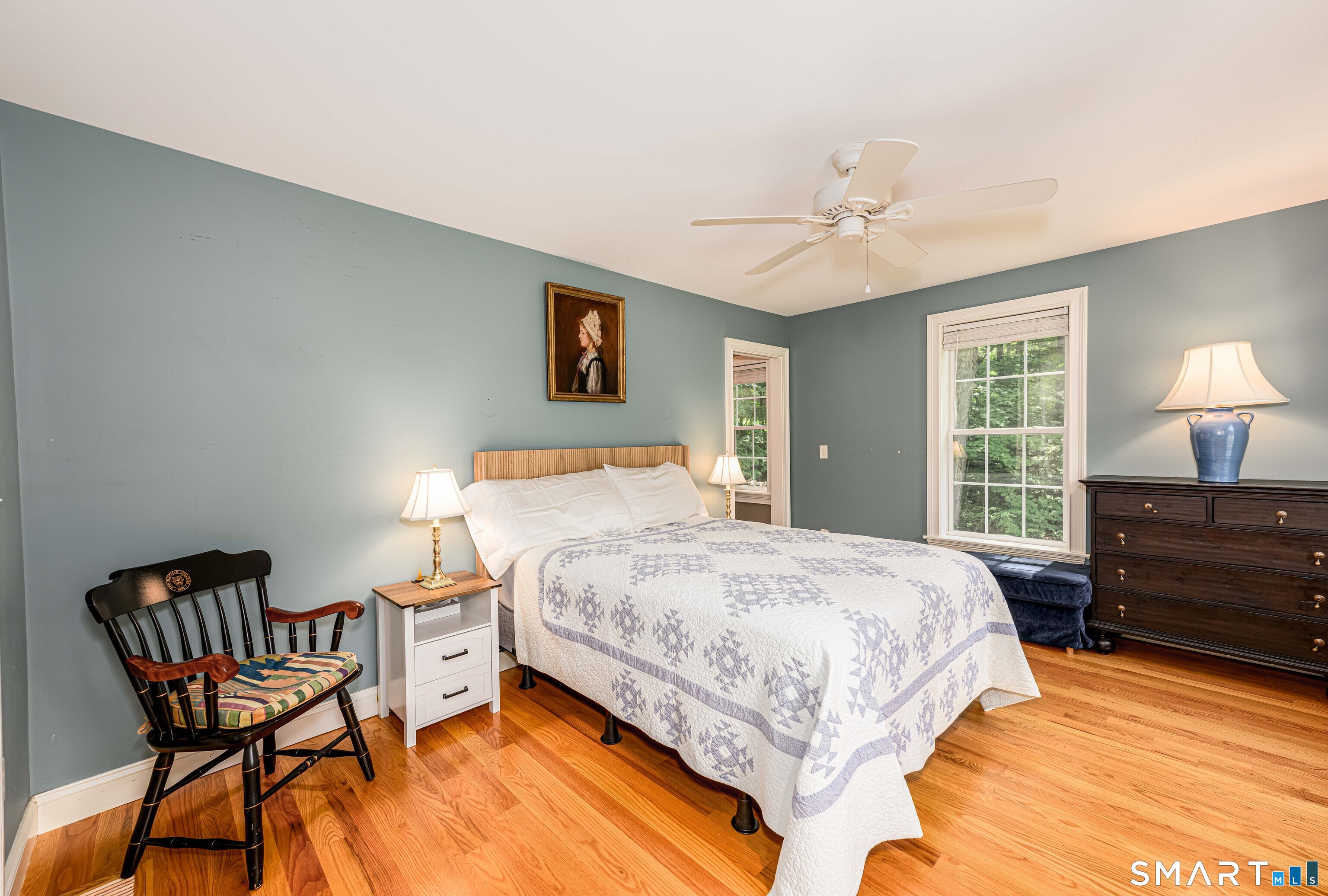 47 Jefferson Drive photo 12