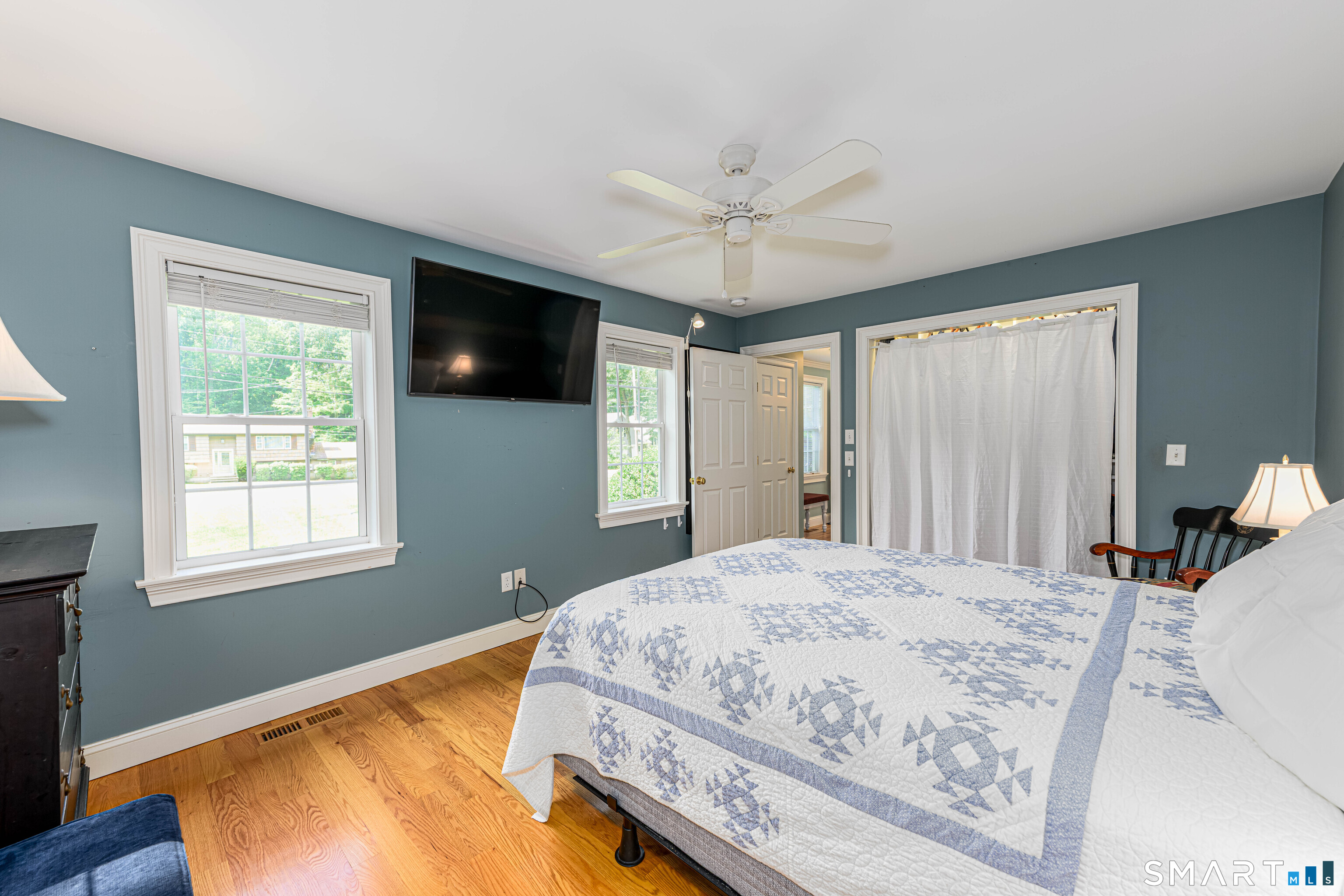 47 Jefferson Drive photo 13