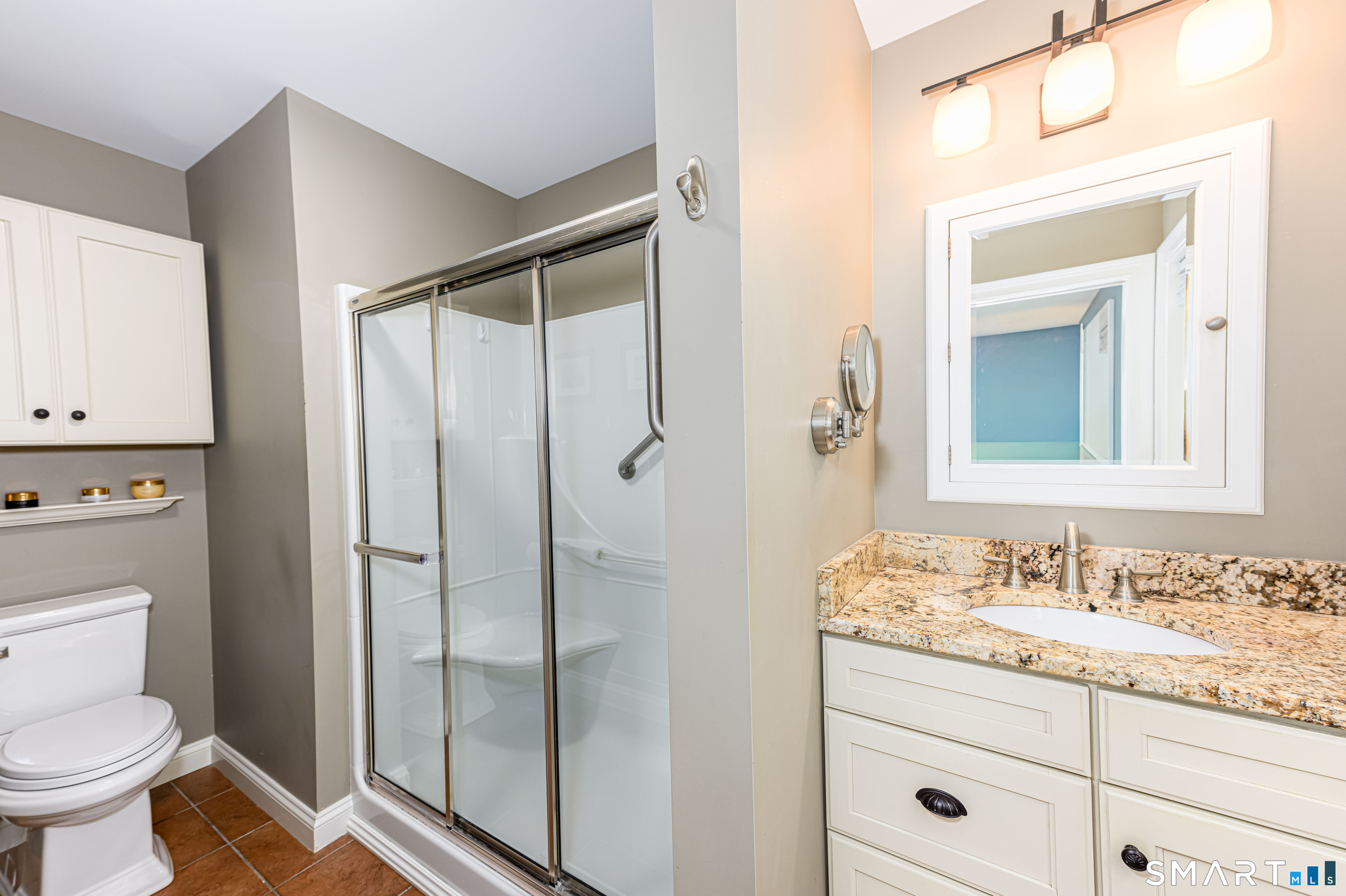 47 Jefferson Drive photo 14