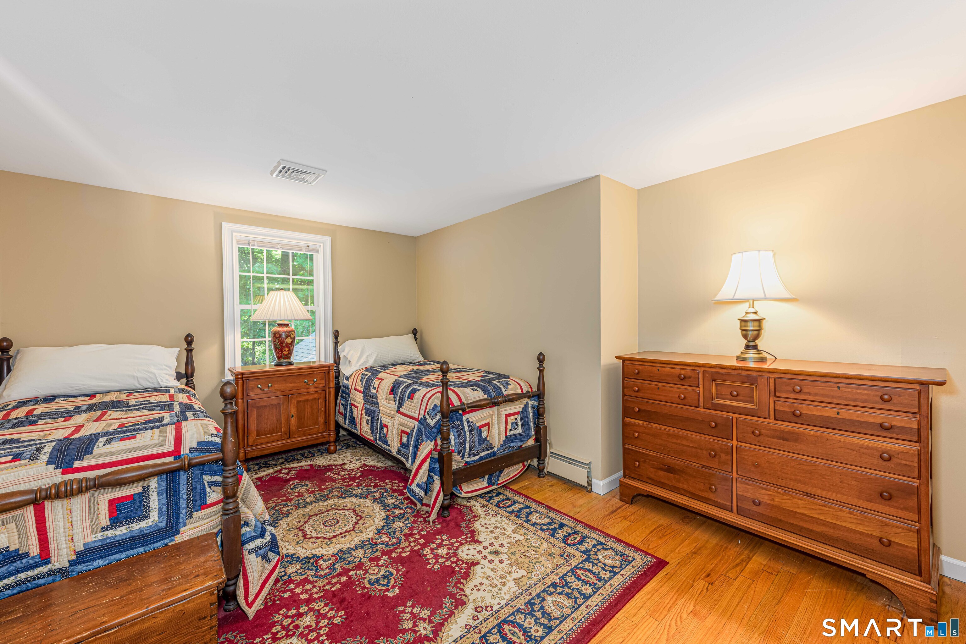 47 Jefferson Drive photo 21