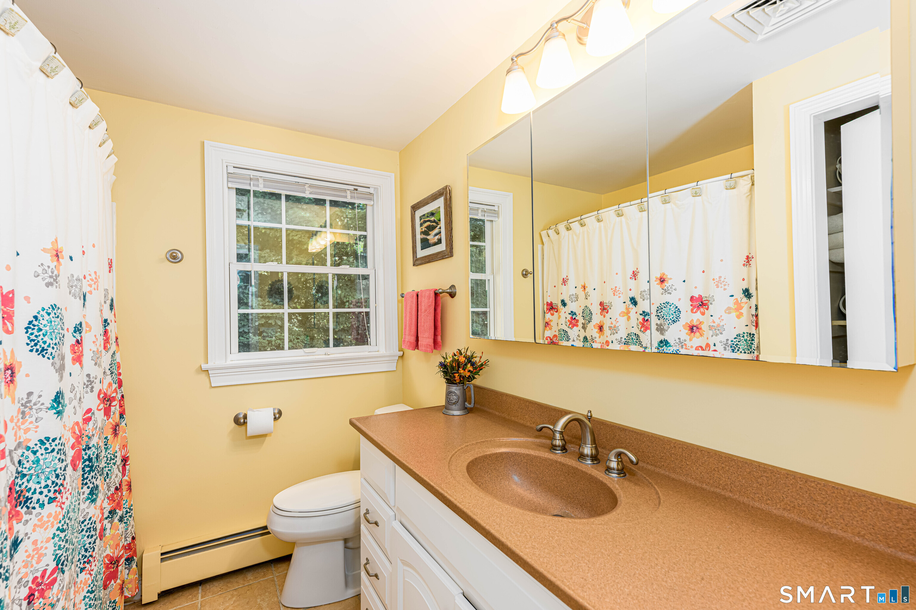 47 Jefferson Drive photo 23